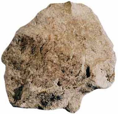 IV 048 2 Gesichter
Quarzit,
8,5 x 7,6 cm